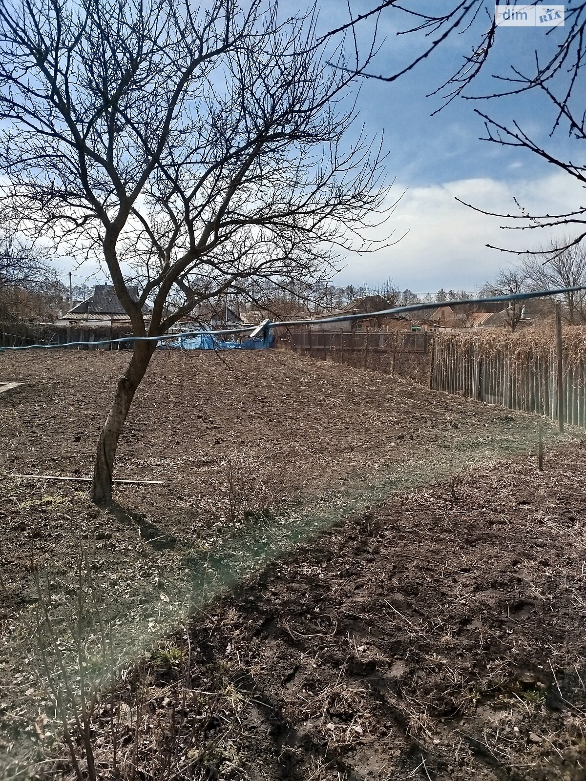одноповерховий будинок з верандою, 89.4 кв. м, цегла. Продаж в Охтирці, район Охтирка фото 1 одноповерховий будинок з верандою, 89.4 кв. м, цегла. Продаж в Охтирці, район Охтирка фото 1