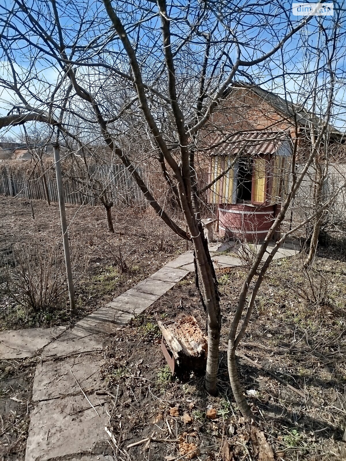 одноповерховий будинок з верандою, 89.4 кв. м, цегла. Продаж в Охтирці, район Охтирка фото 1 одноповерховий будинок з верандою, 89.4 кв. м, цегла. Продаж в Охтирці, район Охтирка фото 1