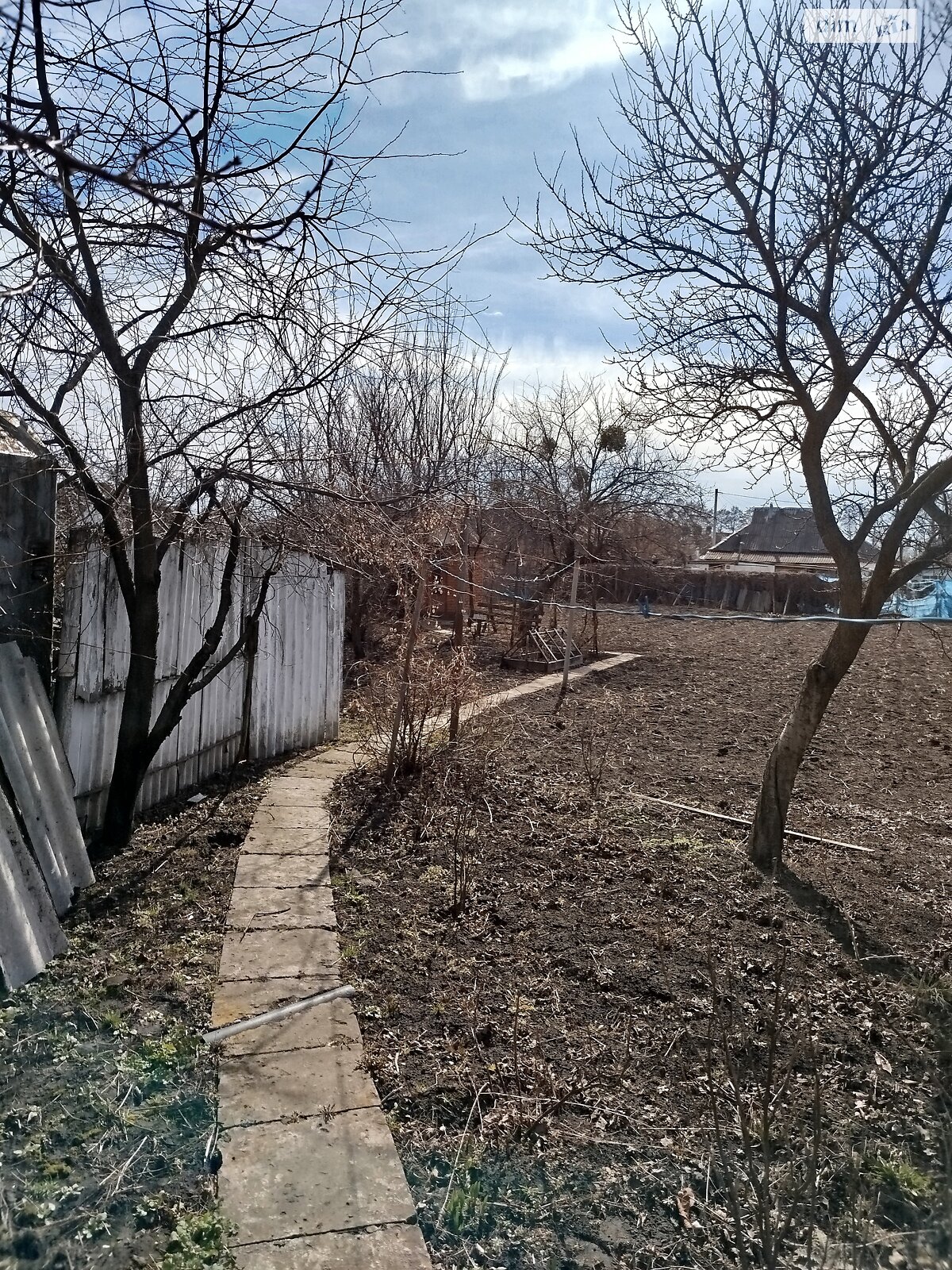 одноповерховий будинок з верандою, 89.4 кв. м, цегла. Продаж в Охтирці, район Охтирка фото 1 одноповерховий будинок з верандою, 89.4 кв. м, цегла. Продаж в Охтирці, район Охтирка фото 1