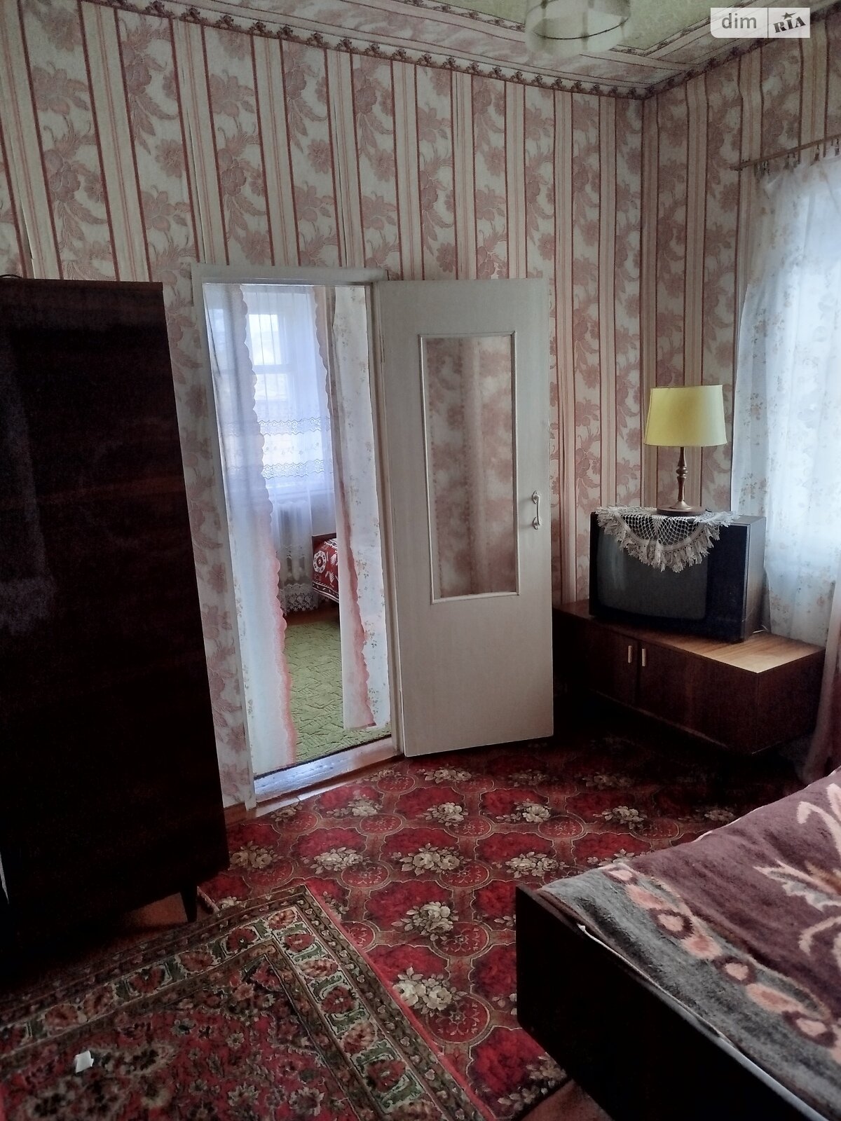 одноповерховий будинок з верандою, 89.4 кв. м, цегла. Продаж в Охтирці, район Охтирка фото 1 одноповерховий будинок з верандою, 89.4 кв. м, цегла. Продаж в Охтирці, район Охтирка фото 1