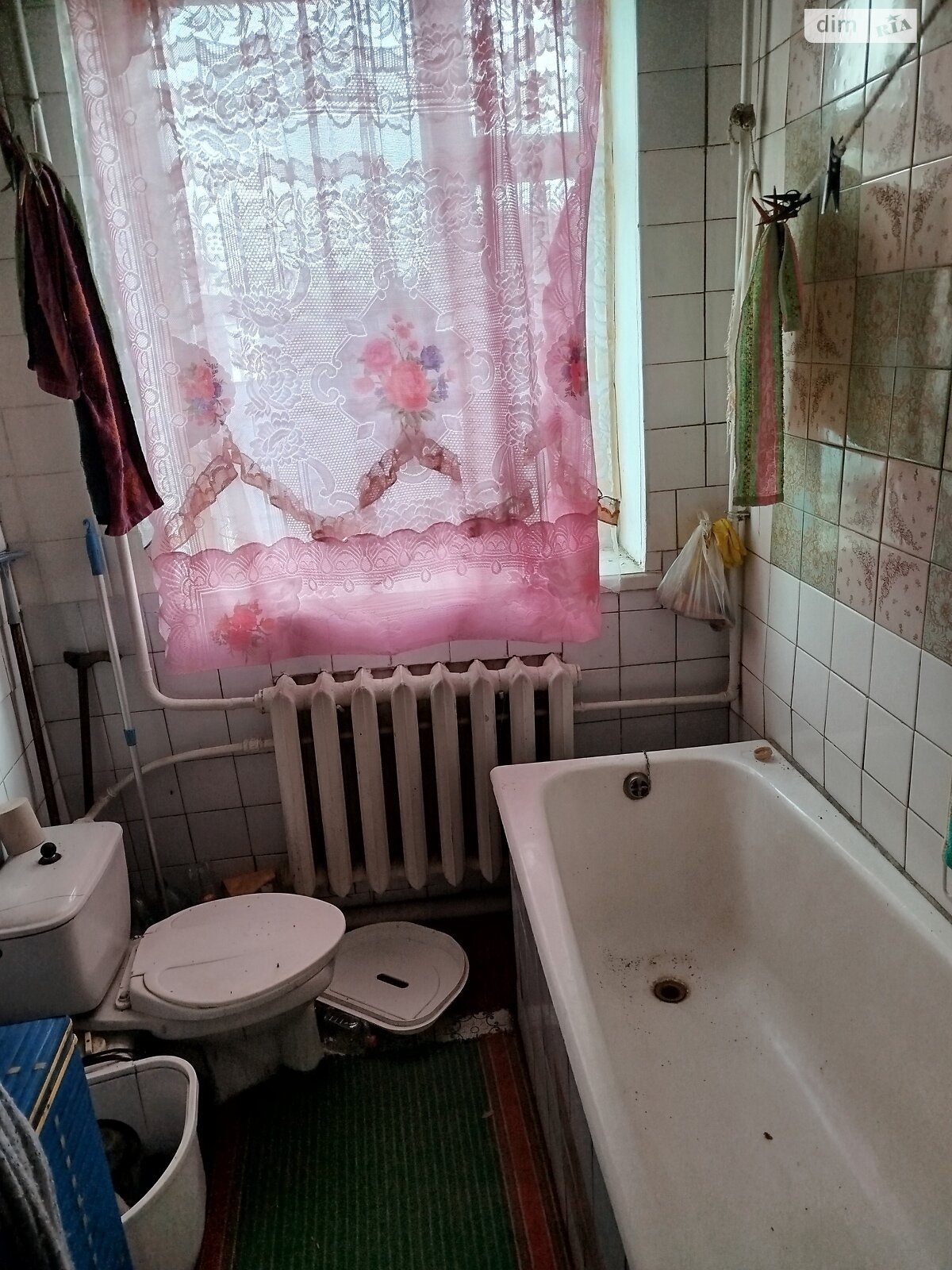 одноповерховий будинок з верандою, 89.4 кв. м, цегла. Продаж в Охтирці, район Охтирка фото 1 одноповерховий будинок з верандою, 89.4 кв. м, цегла. Продаж в Охтирці, район Охтирка фото 1