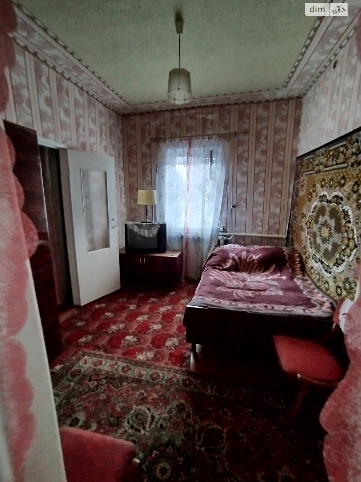 одноповерховий будинок з верандою, 89.4 кв. м, цегла. Продаж в Охтирці, район Охтирка фото 1 одноповерховий будинок з верандою, 89.4 кв. м, цегла. Продаж в Охтирці, район Охтирка фото 1