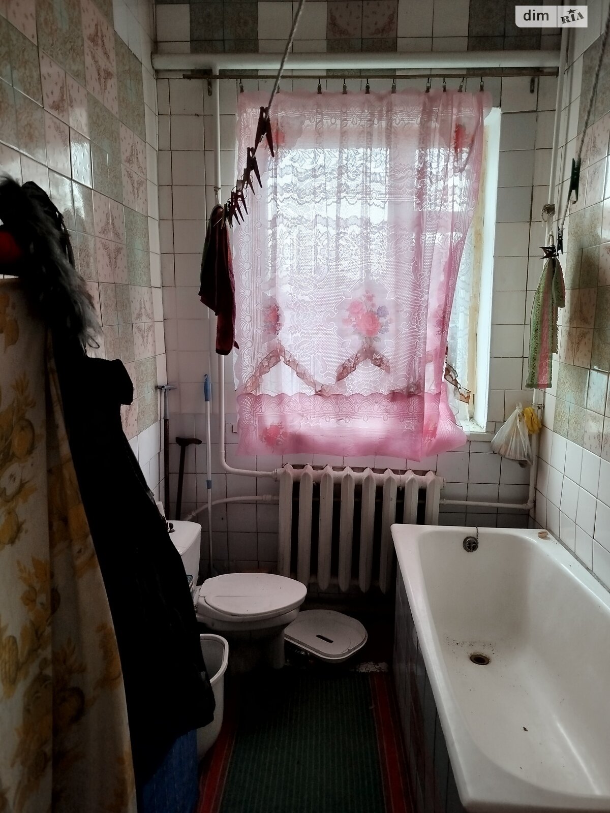 одноповерховий будинок з верандою, 89.4 кв. м, цегла. Продаж в Охтирці, район Охтирка фото 1 одноповерховий будинок з верандою, 89.4 кв. м, цегла. Продаж в Охтирці, район Охтирка фото 1