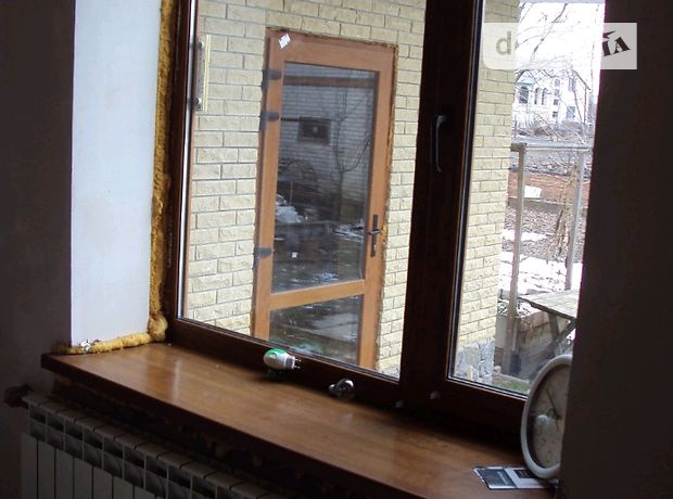 двухэтажный дом, 180 кв. м, кирпич. Продажа в Ахтырке район Ахтырка фото 1 двухэтажный дом, 180 кв. м, кирпич. Продажа в Ахтырке район Ахтырка фото 1