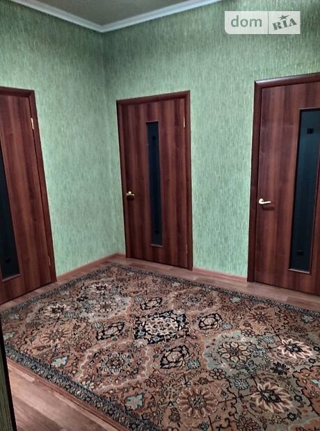 одноповерховий будинок з садом, 86 кв. м, цегла. Продаж в Ахтирці, район Охтирка фото 1 одноповерховий будинок з садом, 86 кв. м, цегла. Продаж в Ахтирці, район Охтирка фото 1