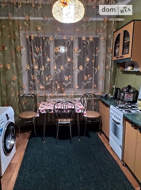 одноповерховий будинок з садом, 86 кв. м, цегла. Продаж в Ахтирці, район Охтирка фото 1 одноповерховий будинок з садом, 86 кв. м, цегла. Продаж в Ахтирці, район Охтирка фото 1