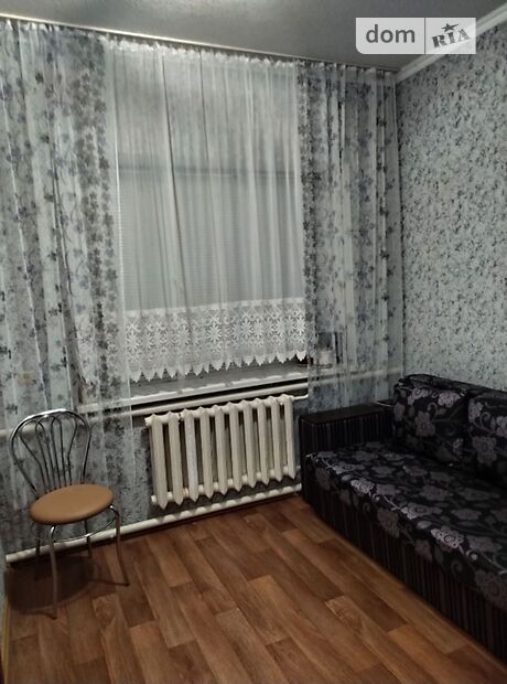 одноповерховий будинок з садом, 86 кв. м, цегла. Продаж в Ахтирці, район Охтирка фото 1 одноповерховий будинок з садом, 86 кв. м, цегла. Продаж в Ахтирці, район Охтирка фото 1