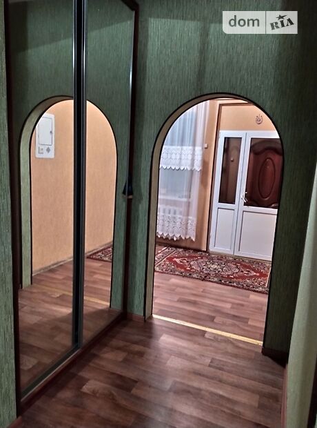 одноповерховий будинок з садом, 86 кв. м, цегла. Продаж в Ахтирці, район Охтирка фото 1 одноповерховий будинок з садом, 86 кв. м, цегла. Продаж в Ахтирці, район Охтирка фото 1