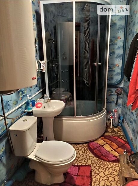одноповерховий будинок з садом, 86 кв. м, цегла. Продаж в Ахтирці, район Охтирка фото 1 одноповерховий будинок з садом, 86 кв. м, цегла. Продаж в Ахтирці, район Охтирка фото 1
