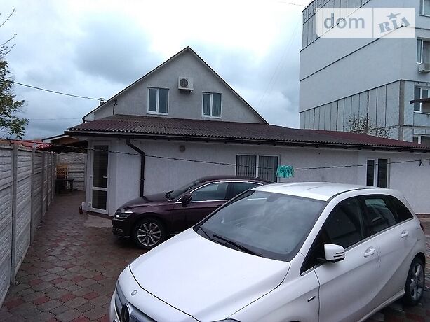 одноповерховий будинок з ремонтом, 75 кв. м, цегла. Продаж в Ахтирці, район Охтирка фото 1 одноповерховий будинок з ремонтом, 75 кв. м, цегла. Продаж в Ахтирці, район Охтирка фото 1