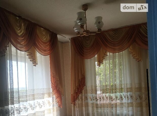 одноповерховий будинок з садом, 61 кв. м, цегла. Продаж в Ахтирці, район Охтирка фото 1 одноповерховий будинок з садом, 61 кв. м, цегла. Продаж в Ахтирці, район Охтирка фото 1