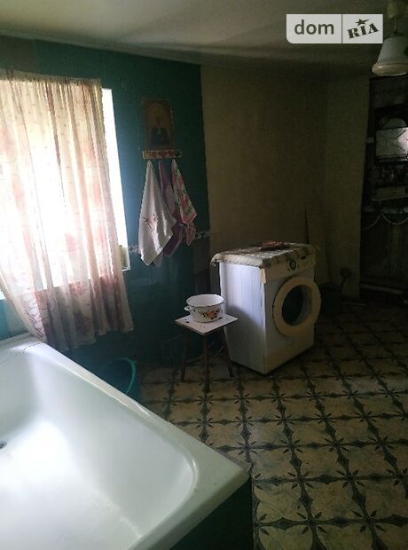 одноповерховий будинок з садом, 61 кв. м, цегла. Продаж в Ахтирці, район Охтирка фото 1 одноповерховий будинок з садом, 61 кв. м, цегла. Продаж в Ахтирці, район Охтирка фото 1