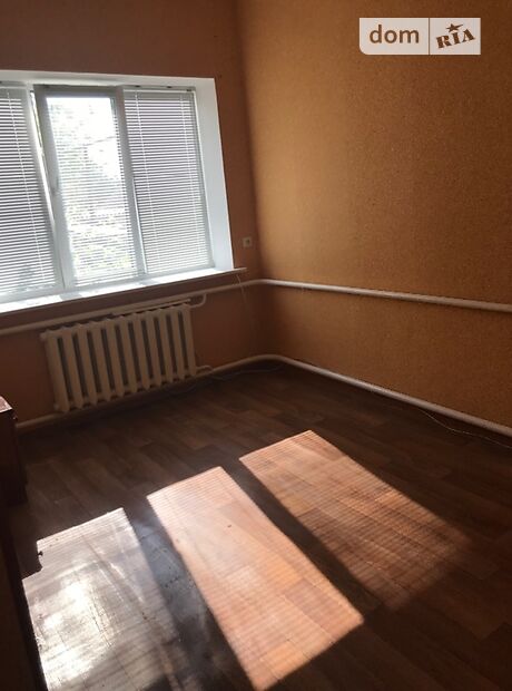 одноповерховий будинок з садом, 86 кв. м, цегла. Продаж в Ахтирці, район Охтирка фото 1 одноповерховий будинок з садом, 86 кв. м, цегла. Продаж в Ахтирці, район Охтирка фото 1