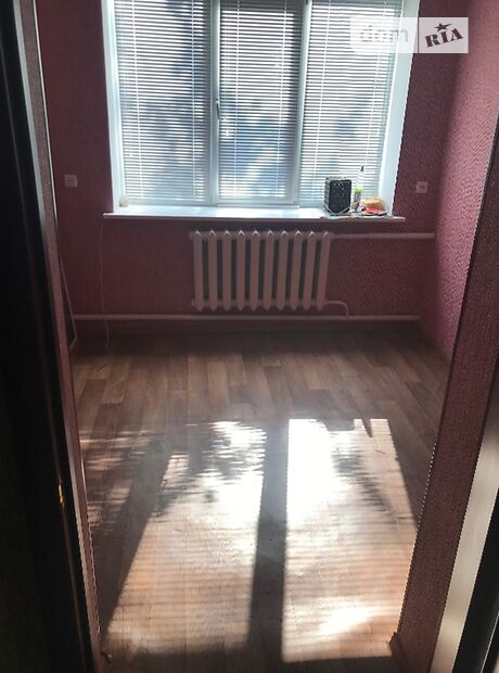 одноповерховий будинок з садом, 86 кв. м, цегла. Продаж в Ахтирці, район Охтирка фото 1 одноповерховий будинок з садом, 86 кв. м, цегла. Продаж в Ахтирці, район Охтирка фото 1