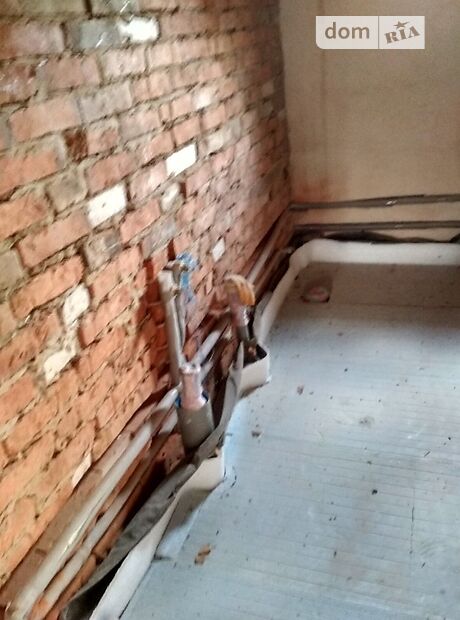 одноповерховий будинок з садом, 90 кв. м, цегла. Продаж в Ахтирці, район Охтирка фото 1 одноповерховий будинок з садом, 90 кв. м, цегла. Продаж в Ахтирці, район Охтирка фото 1