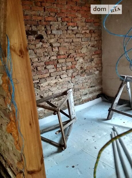 одноповерховий будинок з садом, 90 кв. м, цегла. Продаж в Ахтирці, район Охтирка фото 1 одноповерховий будинок з садом, 90 кв. м, цегла. Продаж в Ахтирці, район Охтирка фото 1