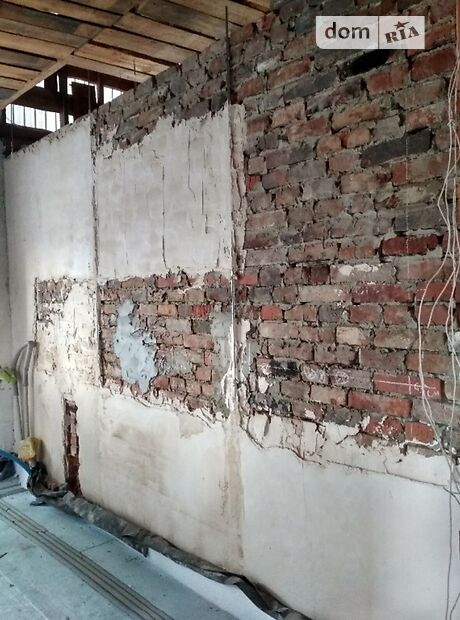одноповерховий будинок з садом, 90 кв. м, цегла. Продаж в Ахтирці, район Охтирка фото 1 одноповерховий будинок з садом, 90 кв. м, цегла. Продаж в Ахтирці, район Охтирка фото 1