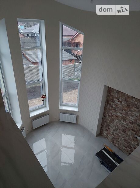 одноэтажный дом с садом, 297 кв. м, кирпич. Продажа в Ахтырке район Ахтырка фото 1 одноэтажный дом с садом, 297 кв. м, кирпич. Продажа в Ахтырке район Ахтырка фото 1