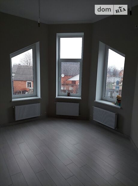 одноэтажный дом с садом, 297 кв. м, кирпич. Продажа в Ахтырке район Ахтырка фото 1 одноэтажный дом с садом, 297 кв. м, кирпич. Продажа в Ахтырке район Ахтырка фото 1