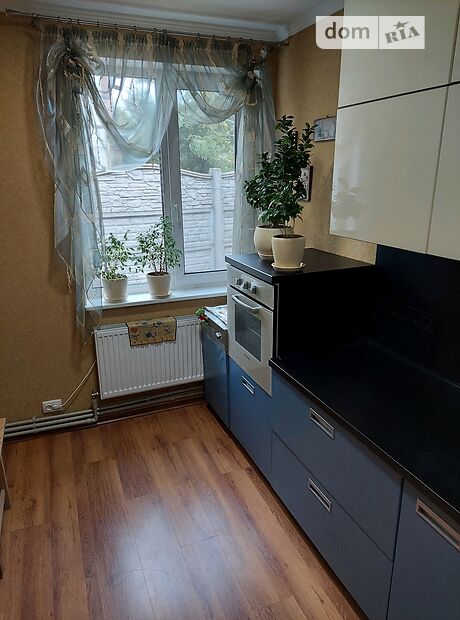 одноповерховий будинок з ремонтом, 75 кв. м, цегла. Продаж в Ахтирці, район Охтирка фото 1 одноповерховий будинок з ремонтом, 75 кв. м, цегла. Продаж в Ахтирці, район Охтирка фото 1
