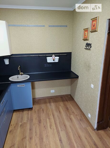 одноповерховий будинок з ремонтом, 75 кв. м, цегла. Продаж в Ахтирці, район Охтирка фото 1 одноповерховий будинок з ремонтом, 75 кв. м, цегла. Продаж в Ахтирці, район Охтирка фото 1