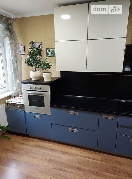 одноповерховий будинок з ремонтом, 75 кв. м, цегла. Продаж в Ахтирці, район Охтирка фото 1 одноповерховий будинок з ремонтом, 75 кв. м, цегла. Продаж в Ахтирці, район Охтирка фото 1