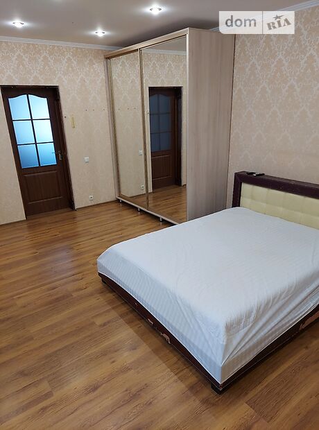 одноповерховий будинок з ремонтом, 75 кв. м, цегла. Продаж в Ахтирці, район Охтирка фото 1 одноповерховий будинок з ремонтом, 75 кв. м, цегла. Продаж в Ахтирці, район Охтирка фото 1