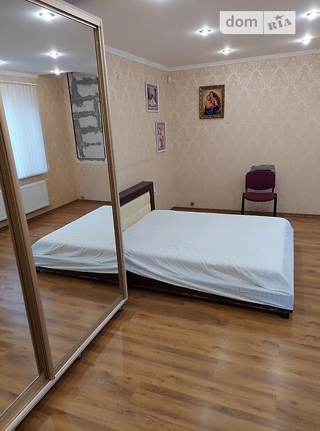 одноповерховий будинок з ремонтом, 75 кв. м, цегла. Продаж в Ахтирці, район Охтирка фото 1 одноповерховий будинок з ремонтом, 75 кв. м, цегла. Продаж в Ахтирці, район Охтирка фото 1