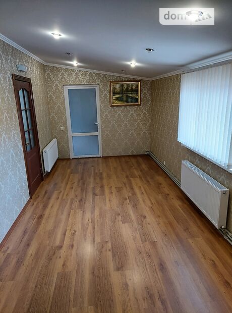 одноповерховий будинок з ремонтом, 75 кв. м, цегла. Продаж в Ахтирці, район Охтирка фото 1 одноповерховий будинок з ремонтом, 75 кв. м, цегла. Продаж в Ахтирці, район Охтирка фото 1