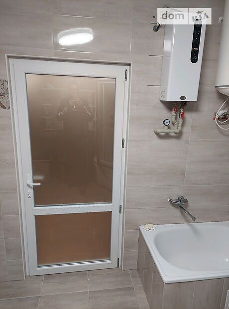 одноповерховий будинок з ремонтом, 75 кв. м, цегла. Продаж в Ахтирці, район Охтирка фото 1 одноповерховий будинок з ремонтом, 75 кв. м, цегла. Продаж в Ахтирці, район Охтирка фото 1
