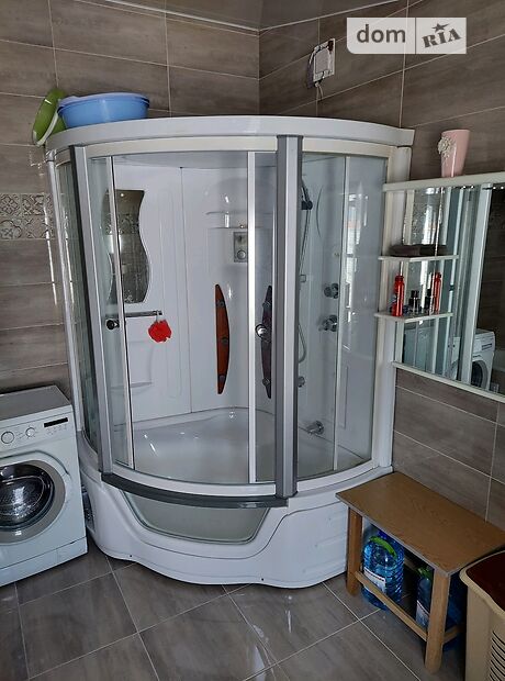 одноповерховий будинок з ремонтом, 75 кв. м, цегла. Продаж в Ахтирці, район Охтирка фото 1 одноповерховий будинок з ремонтом, 75 кв. м, цегла. Продаж в Ахтирці, район Охтирка фото 1