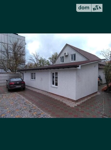 одноповерховий будинок з ремонтом, 75 кв. м, цегла. Продаж в Ахтирці, район Охтирка фото 1 одноповерховий будинок з ремонтом, 75 кв. м, цегла. Продаж в Ахтирці, район Охтирка фото 1
