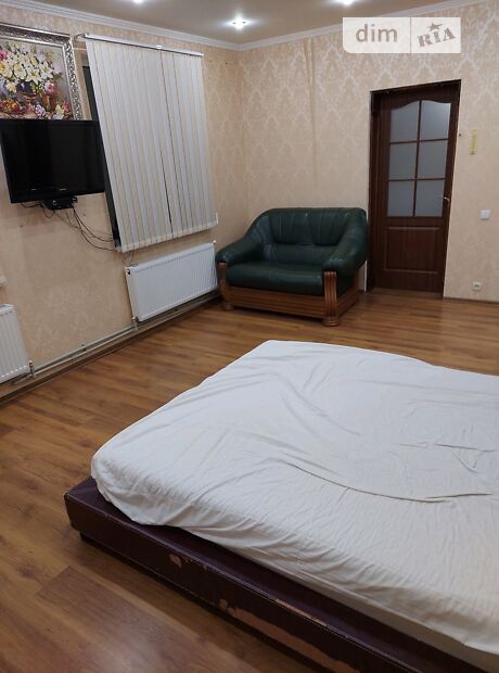 одноповерховий будинок з ремонтом, 75 кв. м, цегла. Продаж в Ахтирці, район Охтирка фото 1 одноповерховий будинок з ремонтом, 75 кв. м, цегла. Продаж в Ахтирці, район Охтирка фото 1