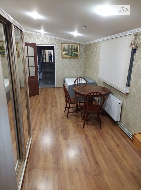 одноповерховий будинок з ремонтом, 75 кв. м, цегла. Продаж в Ахтирці, район Охтирка фото 1 одноповерховий будинок з ремонтом, 75 кв. м, цегла. Продаж в Ахтирці, район Охтирка фото 1