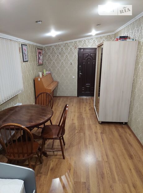 одноповерховий будинок з ремонтом, 75 кв. м, цегла. Продаж в Ахтирці, район Охтирка фото 1 одноповерховий будинок з ремонтом, 75 кв. м, цегла. Продаж в Ахтирці, район Охтирка фото 1