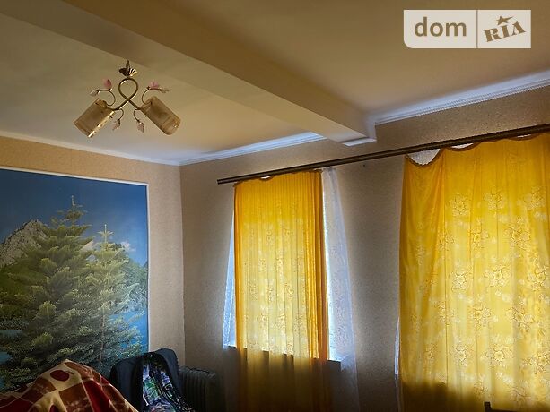 одноповерховий будинок з каміном, 49 кв. м, цегла. Продаж в Бакирівці (Сумська обл.) фото 1 одноповерховий будинок з каміном, 49 кв. м, цегла. Продаж в Бакирівці (Сумська обл.) фото 1