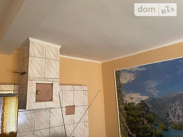 одноповерховий будинок з каміном, 49 кв. м, цегла. Продаж в Бакирівці (Сумська обл.) фото 1 одноповерховий будинок з каміном, 49 кв. м, цегла. Продаж в Бакирівці (Сумська обл.) фото 1