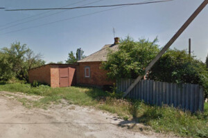 одноповерховий будинок з гаражем, 78 кв. м, цегла. Продаж у Охтирці фото 2