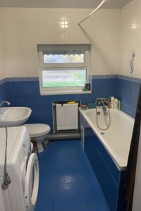 одноповерховий будинок, 57.5 кв. м, зруб. Продаж у Охтирці фото 2