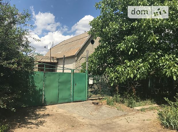 Продаж будинку, 103.7м², Запорізька, Якимівка, р‑н. Якимівка, Зеленая, буд. 192 Продаж будинку, 103.7м², Запорізька, Якимівка, р‑н. Якимівка, Зеленая, буд. 192