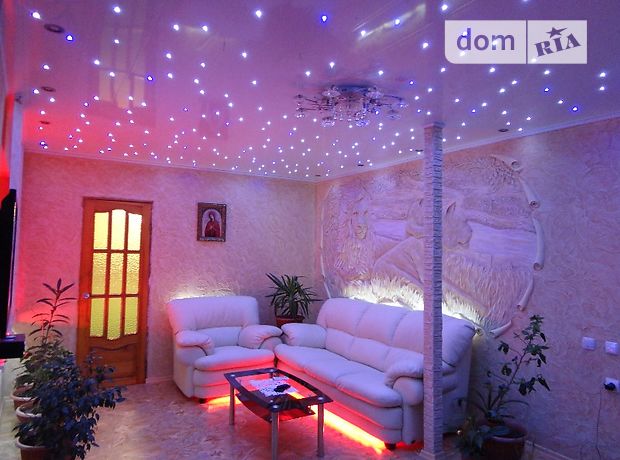 Продажа дома, 150м², Запорожская, Акимовка, c. Кирилловка Продажа дома, 150м², Запорожская, Акимовка, c. Кирилловка