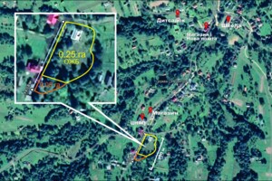 двухэтажный дом, 204 кв. м, дерево и кирпич. Продажа в Акрешорах фото 2 двухэтажный дом, 204 кв. м, дерево и кирпич. Продажа в Акрешорах фото 2