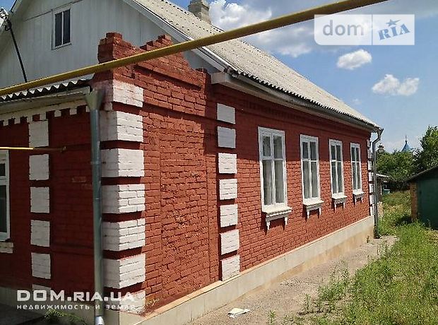 одноэтажный дом с камином, 90 кв. м, кирпич. Продажа в Александрии район Александрия фото 1 одноэтажный дом с камином, 90 кв. м, кирпич. Продажа в Александрии район Александрия фото 1