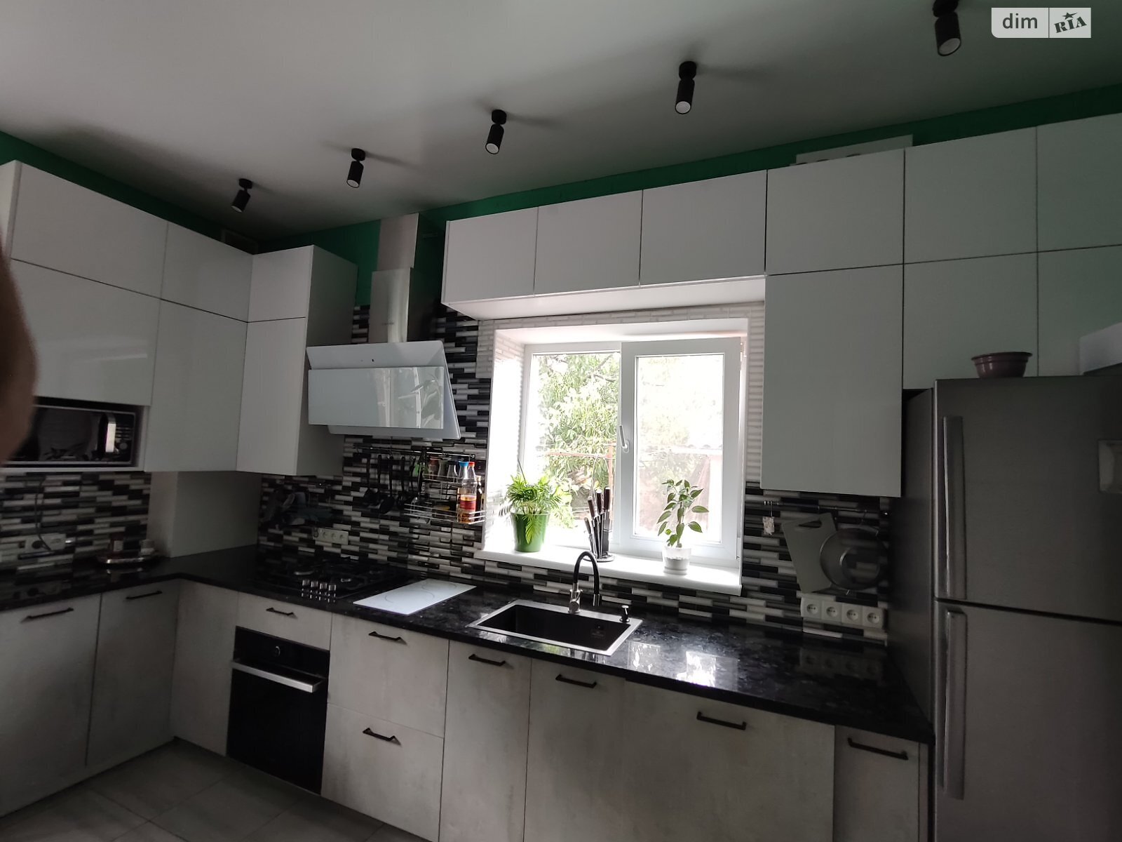двоповерховий будинок з опаленням, 214.7 кв. м, газобетон. Продаж в Олександрії, район Олександрія фото 1 двоповерховий будинок з опаленням, 214.7 кв. м, газобетон. Продаж в Олександрії, район Олександрія фото 1
