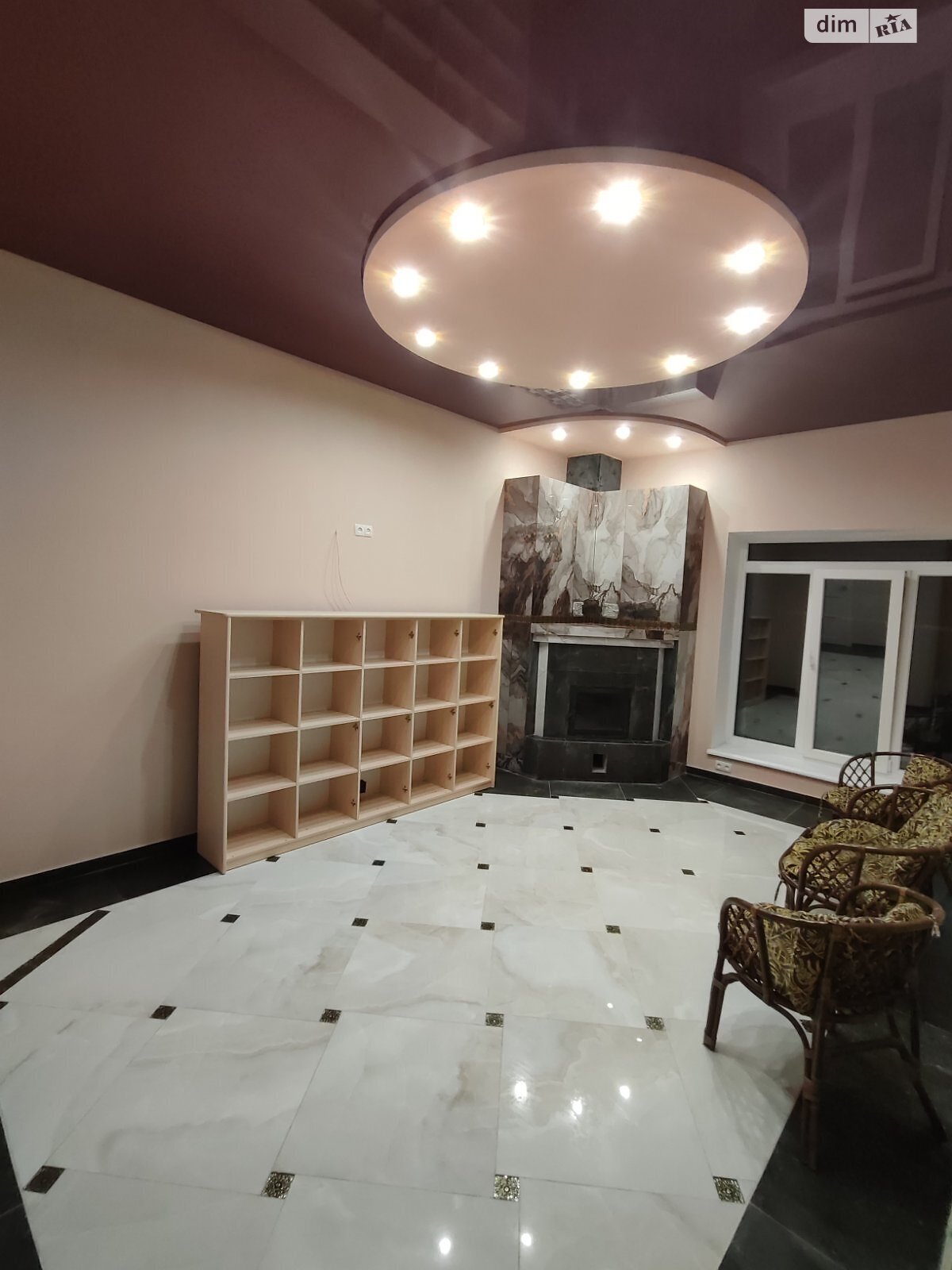 двоповерховий будинок з опаленням, 214.7 кв. м, газобетон. Продаж в Олександрії, район Олександрія фото 1 двоповерховий будинок з опаленням, 214.7 кв. м, газобетон. Продаж в Олександрії, район Олександрія фото 1