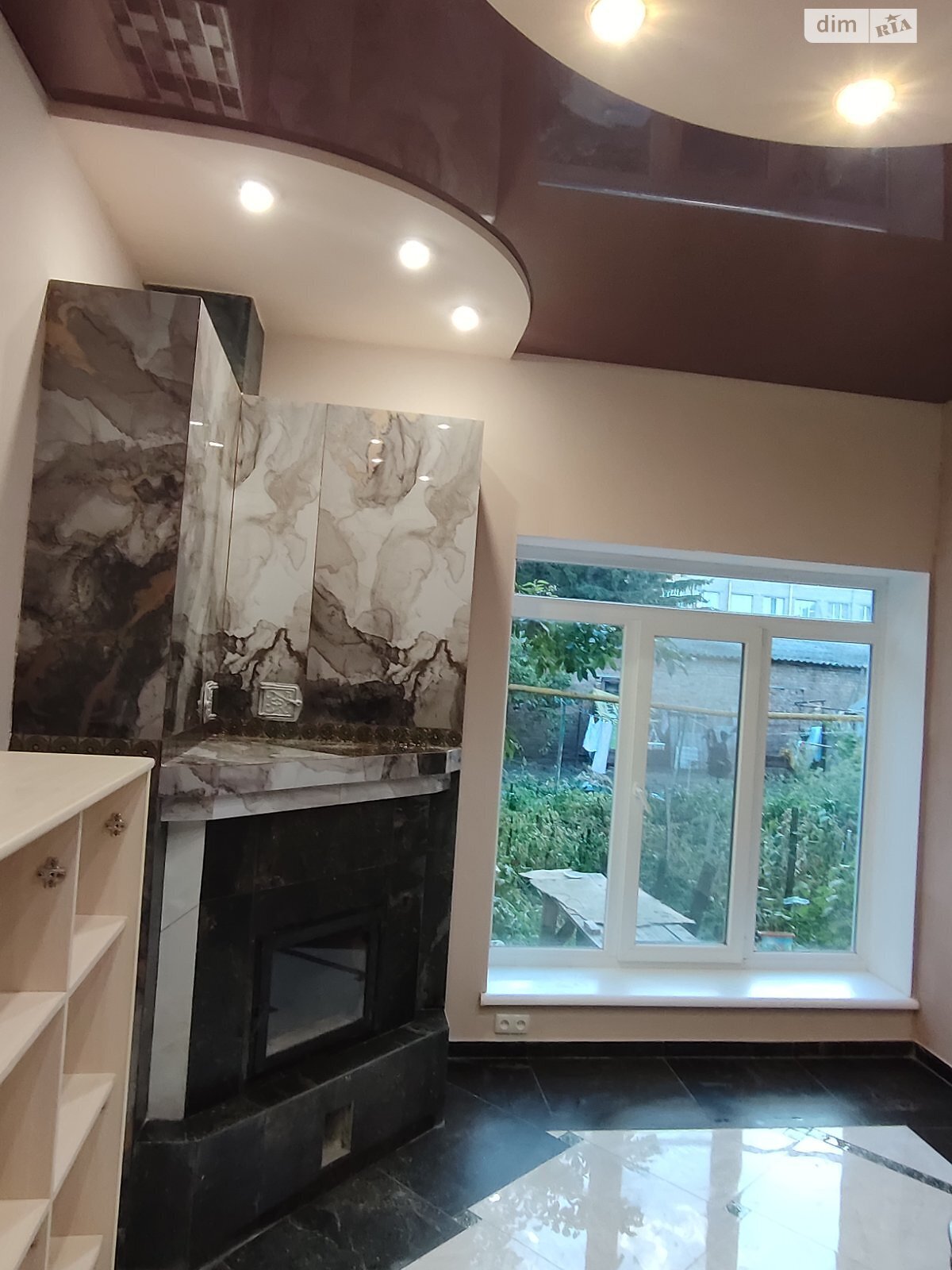 двоповерховий будинок з опаленням, 214.7 кв. м, газобетон. Продаж в Олександрії, район Олександрія фото 1 двоповерховий будинок з опаленням, 214.7 кв. м, газобетон. Продаж в Олександрії, район Олександрія фото 1