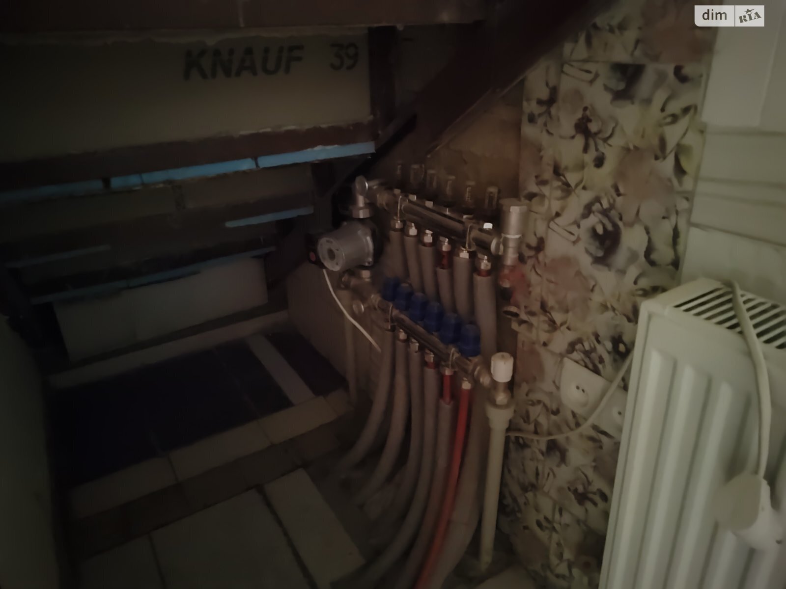 двоповерховий будинок з опаленням, 214.7 кв. м, газобетон. Продаж в Олександрії, район Олександрія фото 1 двоповерховий будинок з опаленням, 214.7 кв. м, газобетон. Продаж в Олександрії, район Олександрія фото 1