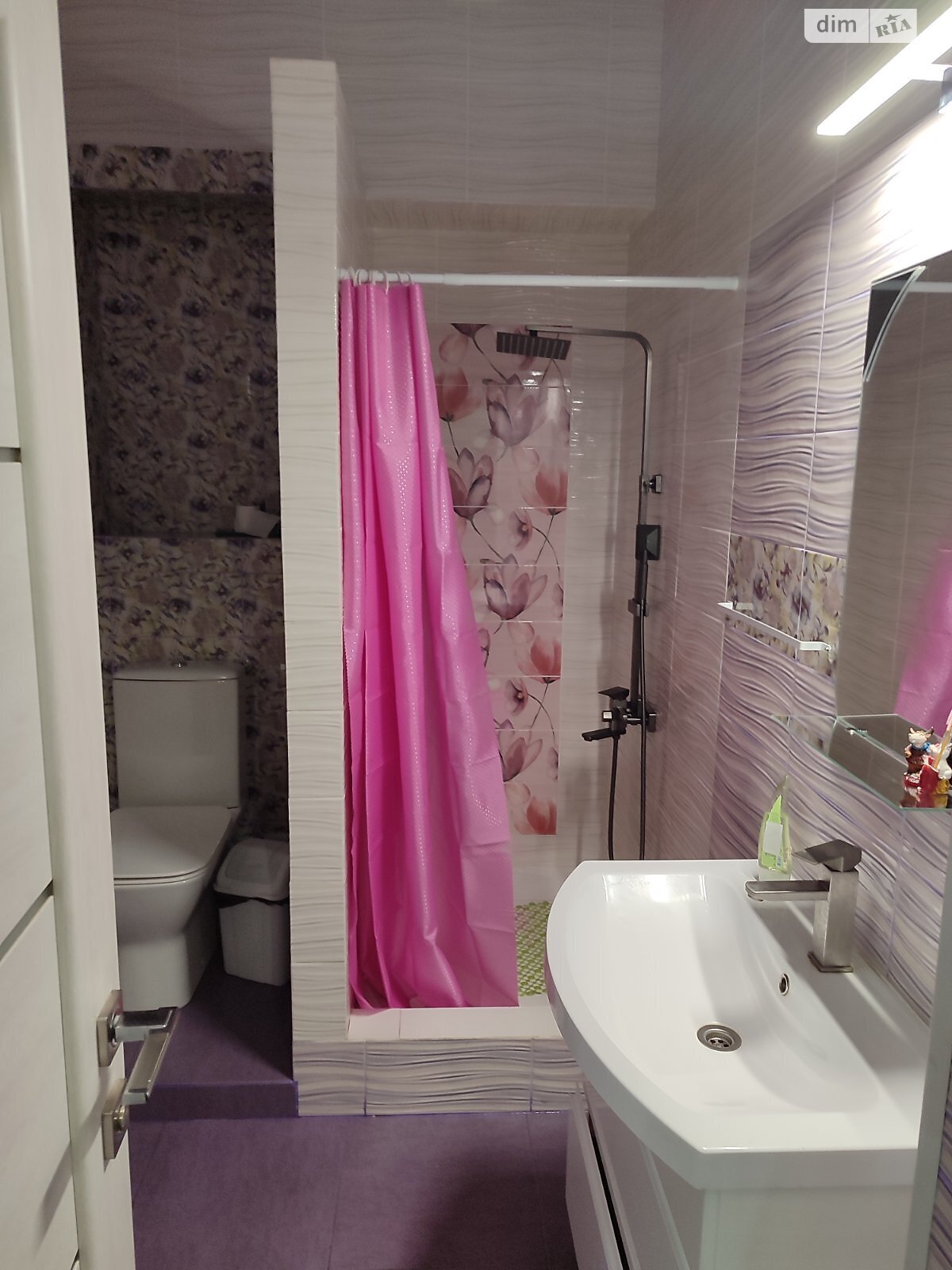 двоповерховий будинок з опаленням, 214.7 кв. м, газобетон. Продаж в Олександрії, район Олександрія фото 1 двоповерховий будинок з опаленням, 214.7 кв. м, газобетон. Продаж в Олександрії, район Олександрія фото 1