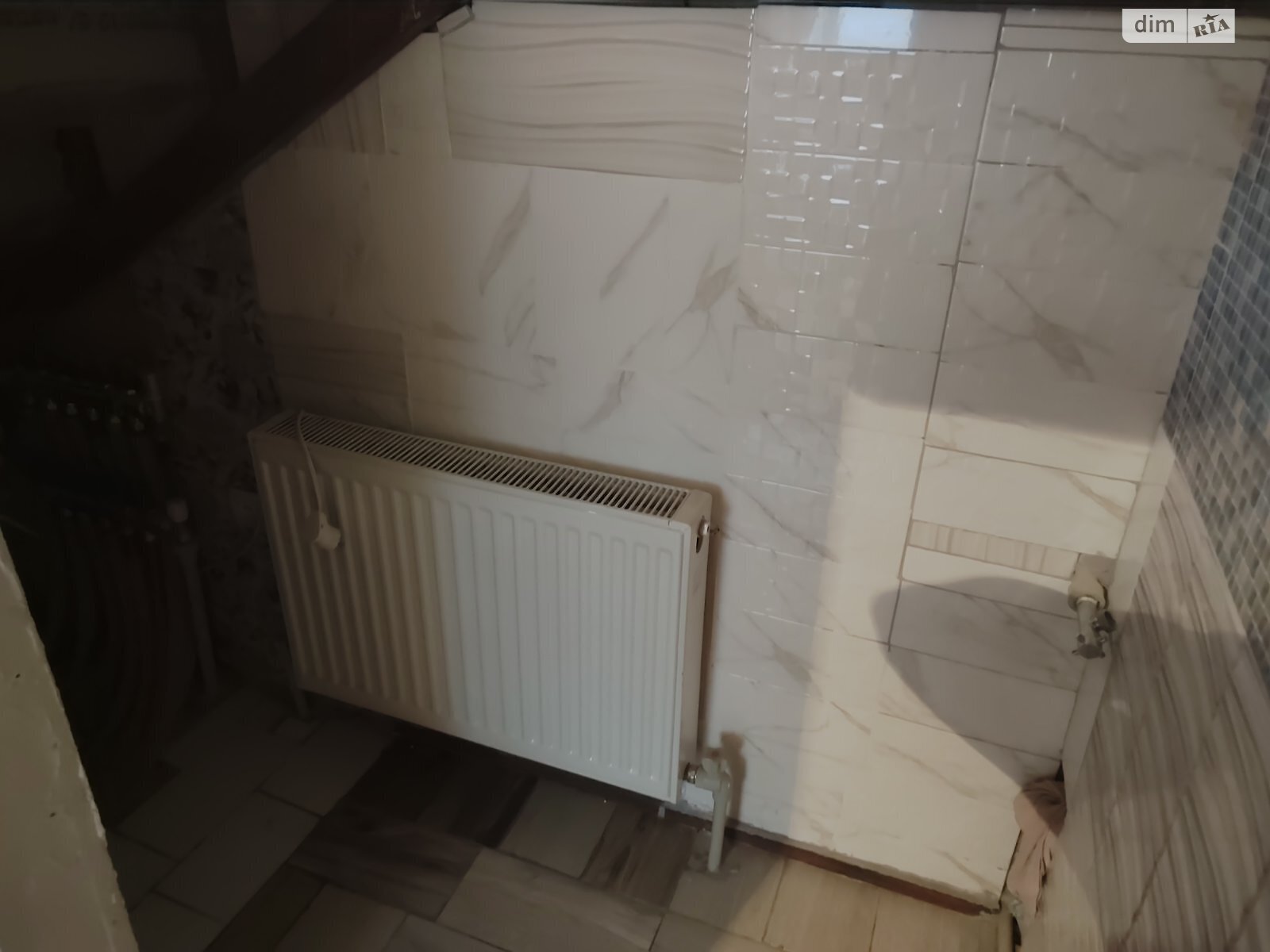 двоповерховий будинок з опаленням, 214.7 кв. м, газобетон. Продаж в Олександрії, район Олександрія фото 1 двоповерховий будинок з опаленням, 214.7 кв. м, газобетон. Продаж в Олександрії, район Олександрія фото 1