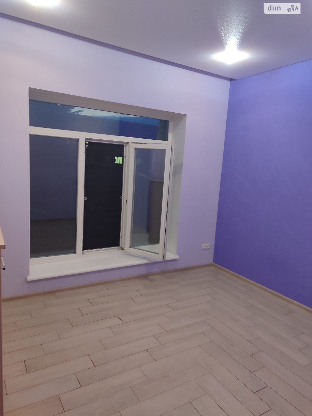 двоповерховий будинок з опаленням, 214.7 кв. м, газобетон. Продаж в Олександрії, район Олександрія фото 1 двоповерховий будинок з опаленням, 214.7 кв. м, газобетон. Продаж в Олександрії, район Олександрія фото 1